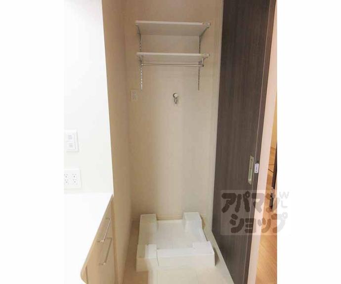 【Sumner One】間取