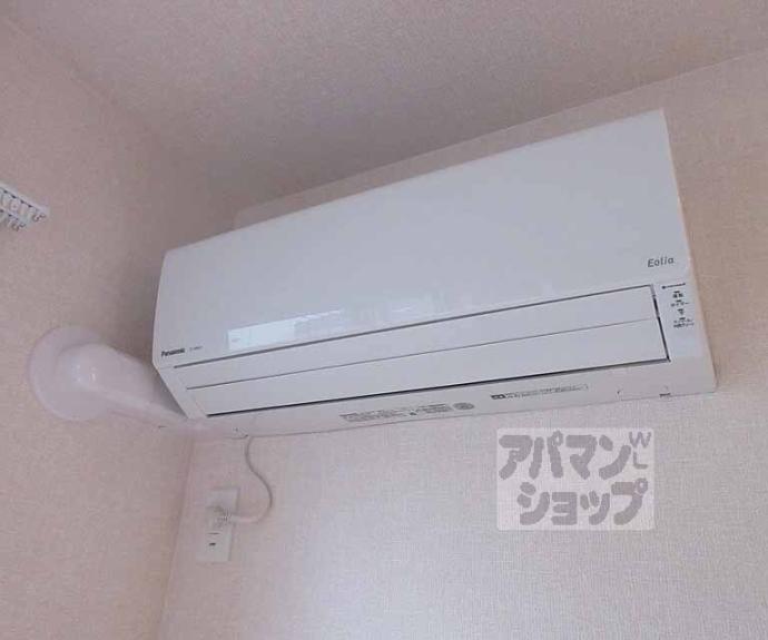 【Sumner One】間取