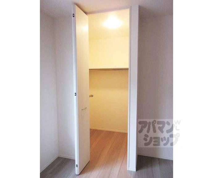 【Sumner One】間取