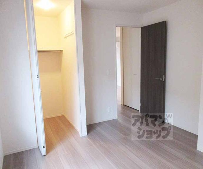 【Sumner One】間取