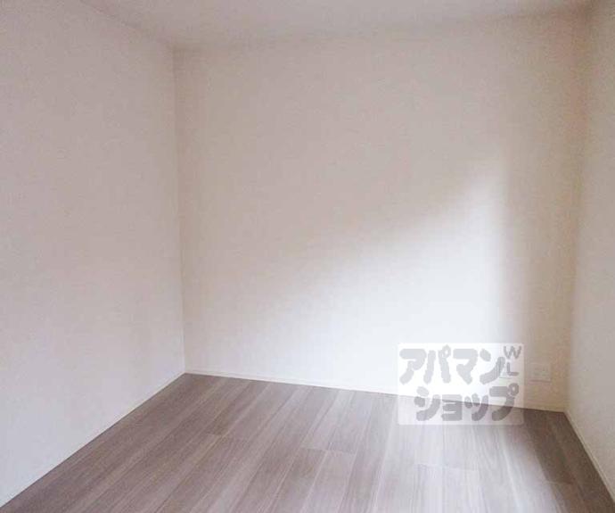 【Sumner One】間取