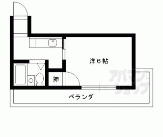 【エクセル竹鼻】