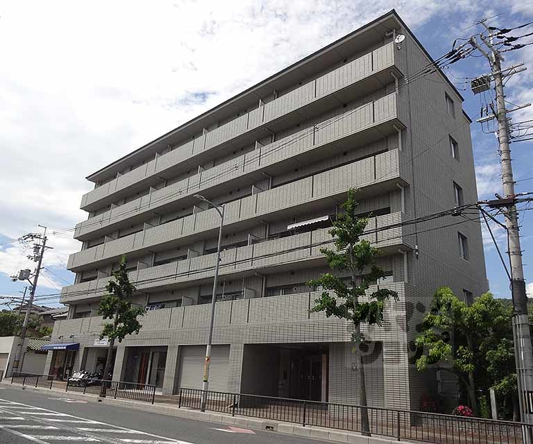 エクセル竹鼻