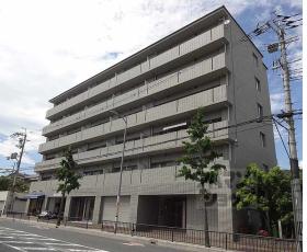 エクセル竹鼻：間取図