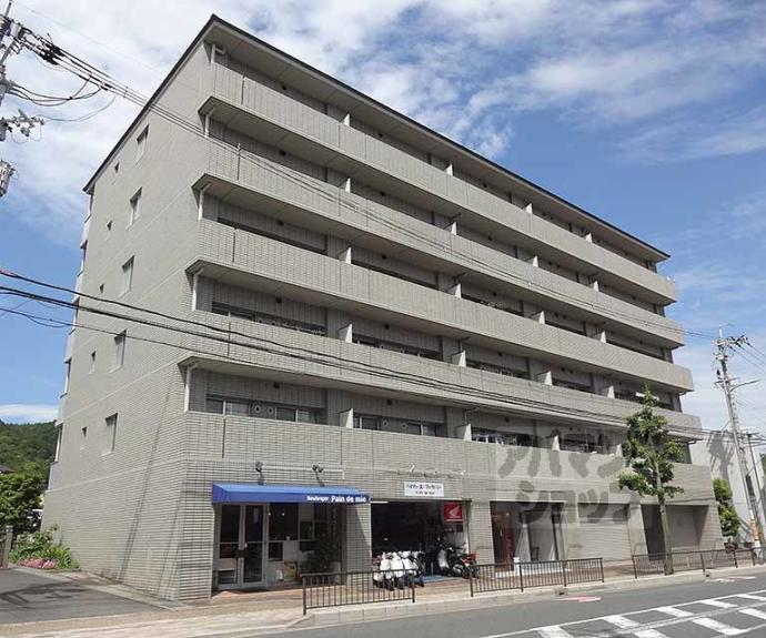 【エクセル竹鼻】間取