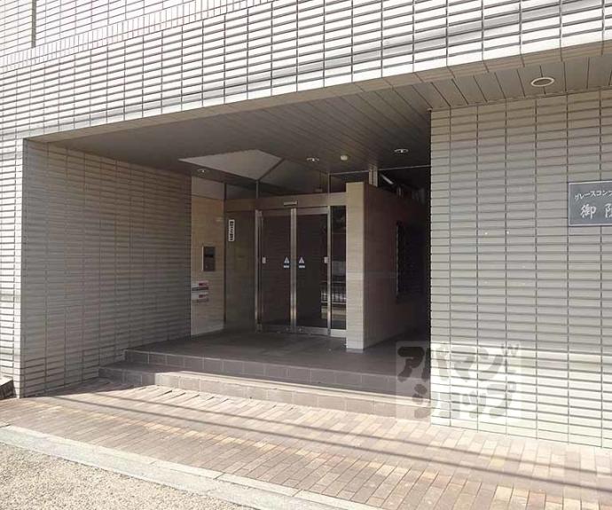 【エクセル竹鼻】間取