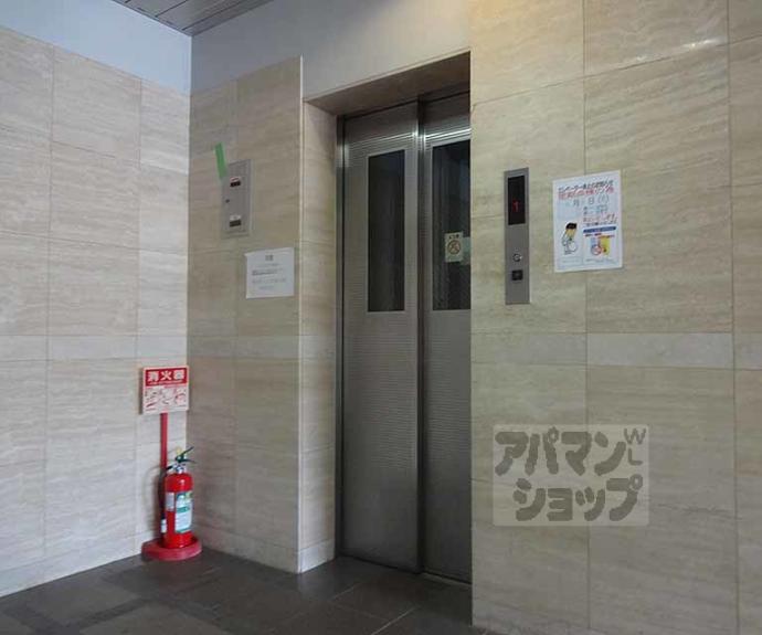 【エクセル竹鼻】間取