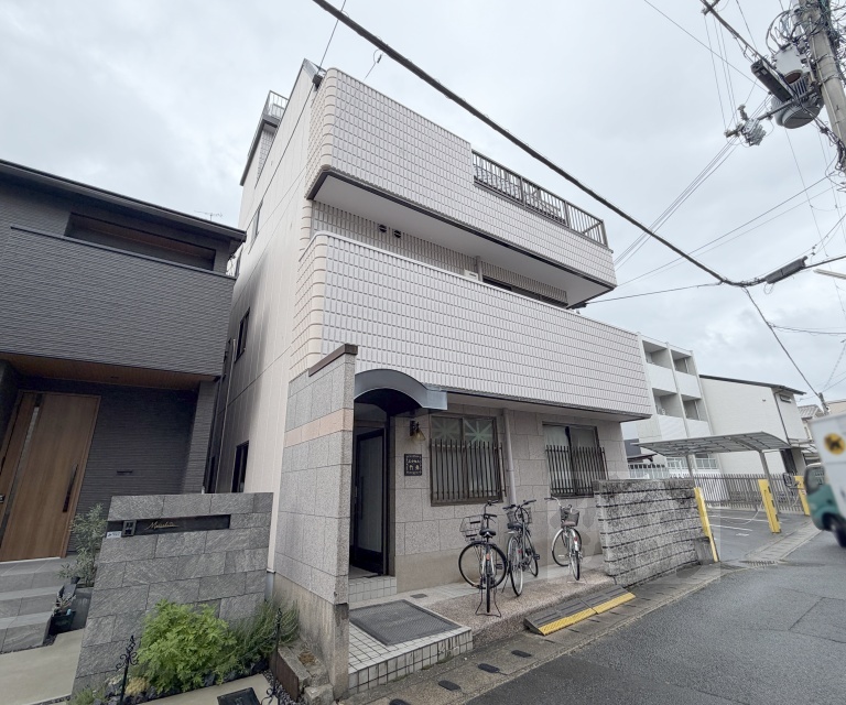 エクセル竹鼻
