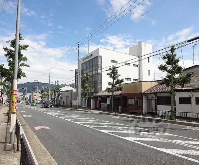 【エクセル竹鼻】間取