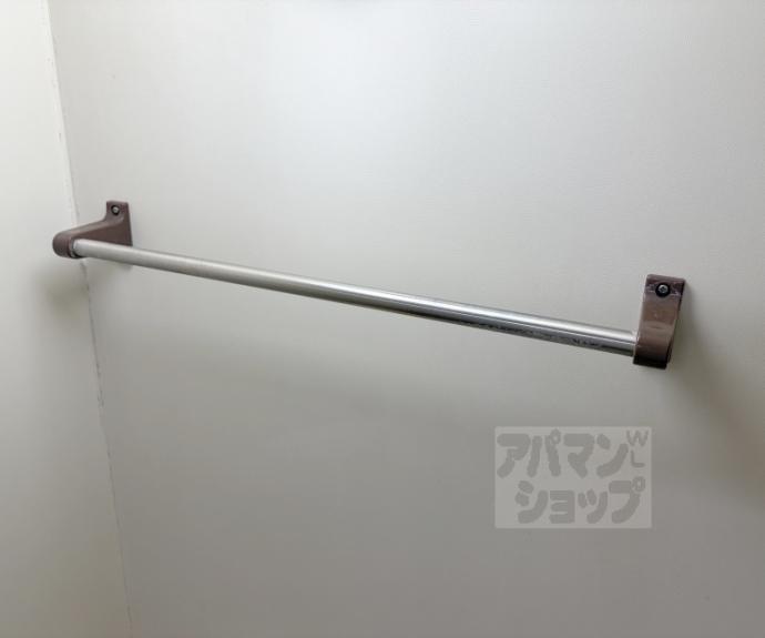 【エクセル竹鼻】間取