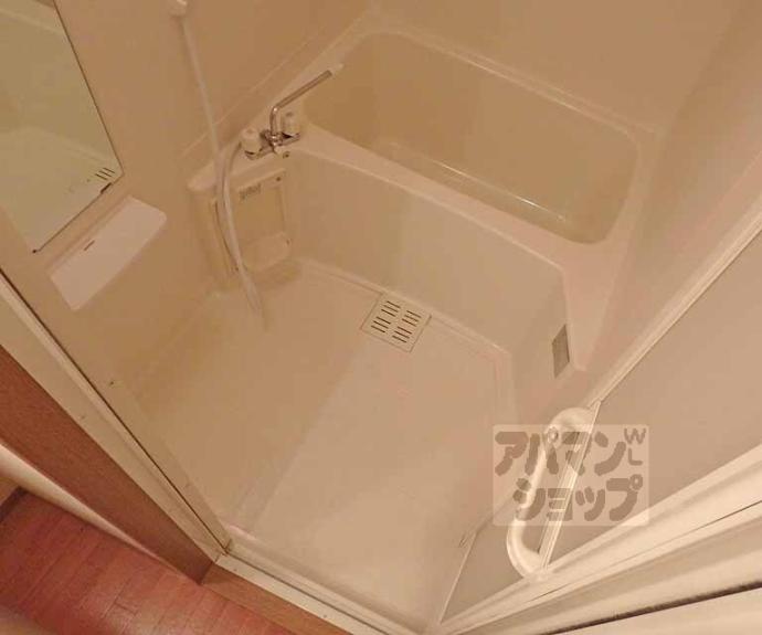 【メゾン澤野井】間取