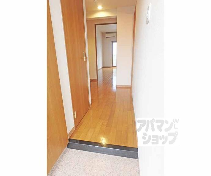 【メゾン澤野井】間取