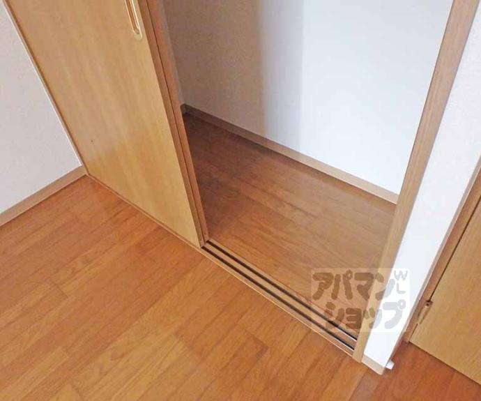 【メゾン澤野井】間取