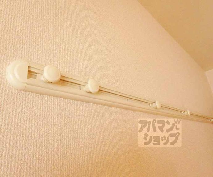 【メゾン澤野井】間取