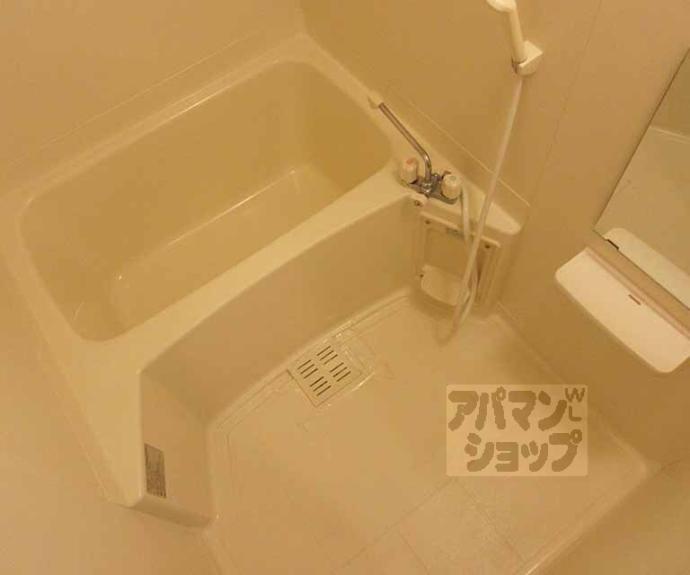 【メゾン澤野井】間取