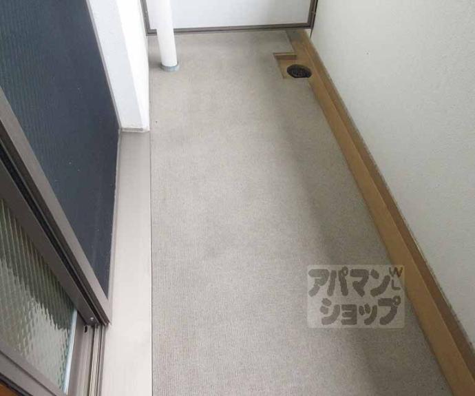 【メゾン澤野井】間取