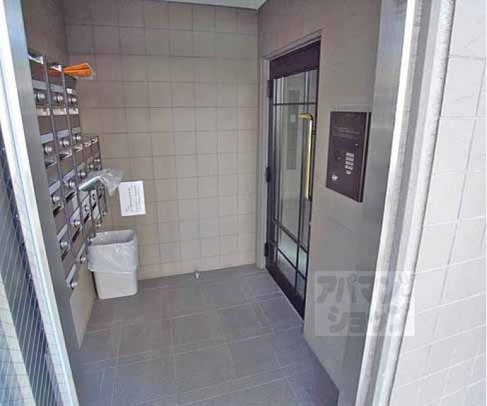 【ルイシャトレ２１】間取