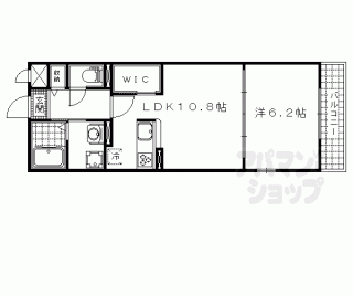 【ラヴィータ】