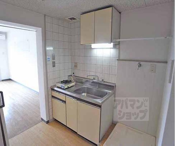 【ビオルネセブン】間取