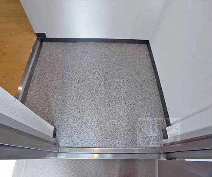 【ビオルネセブン】間取