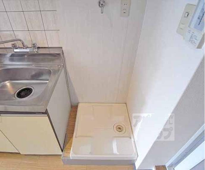 【ビオルネセブン】間取