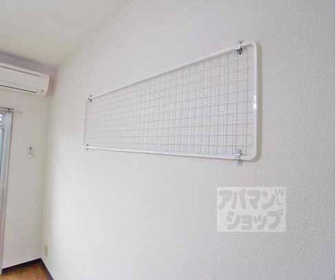 【ビオルネセブン】間取