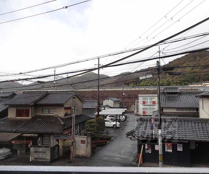 【グランデコート壱乃穂】間取