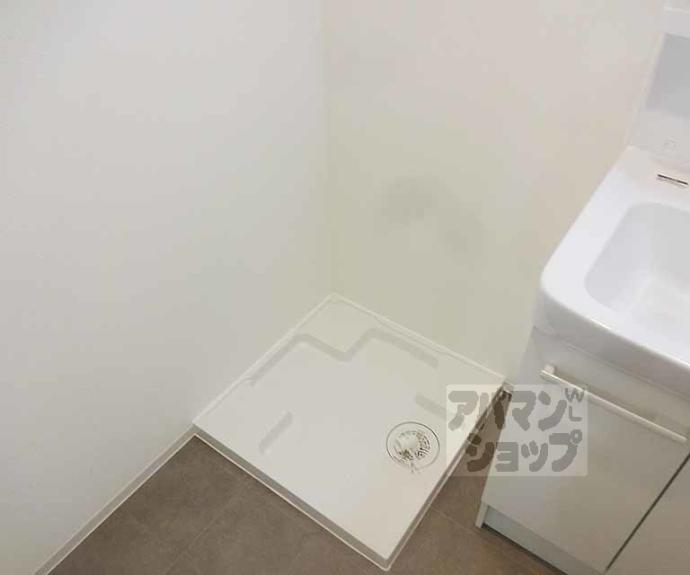 【グランデコート壱乃穂】間取