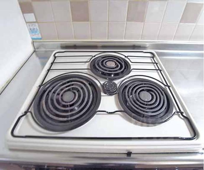 【プレセランス山科】間取