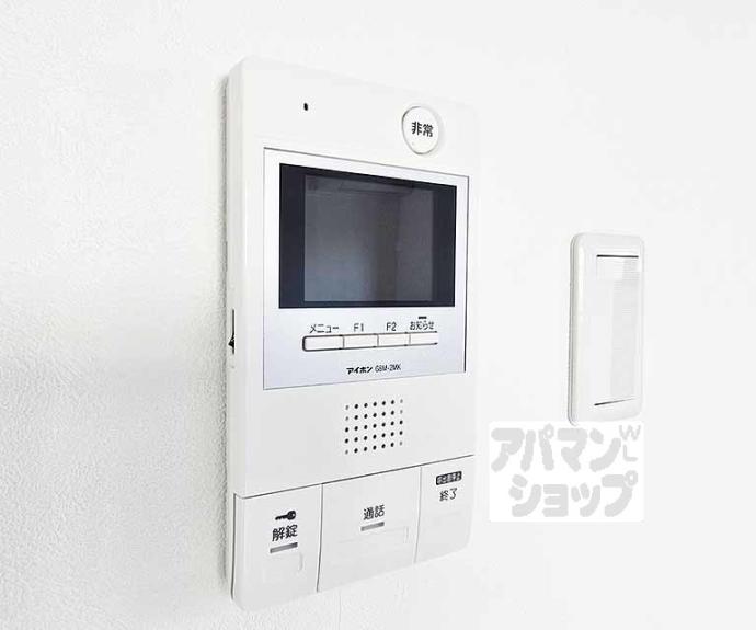 【Ｌａｓ・Ｂｒｉｓａｓ・ｄｅ・Ｔｕｚｕｒａ】間取