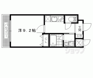 【ハイブリッジ音羽】