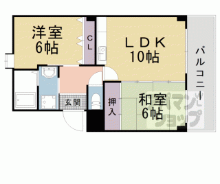 【Ｋ‐ＦＬＡＴ　ＭＯＲＥ】