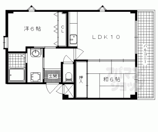 【Ｋ‐ＦＬＡＴ　ＭＯＲＥ】