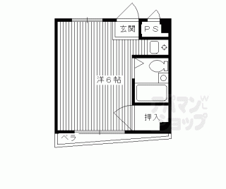 【プルシャン東野】