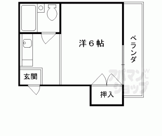 【ピエール山科】