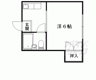 【ピエール山科】