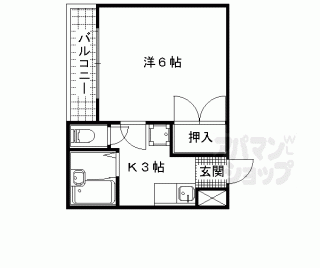 【ファルーシュ２４】