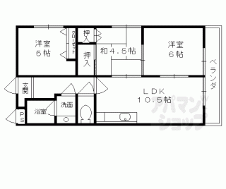 【アクティ１６】