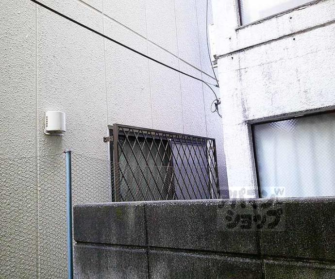 【エスパストランキル】間取