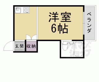 【Ｃｈａｒｏｎ．ｋ（シャロンコトブキ）】