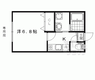 【ＬｅＢｅｃｃａ　Ⅱ】