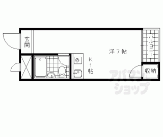 【メゾンオリエント】