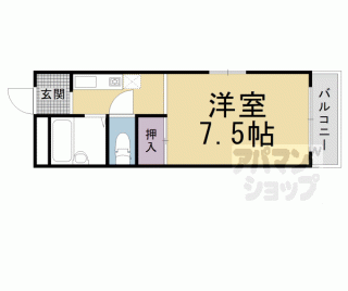 【リバージュＹＭＨ】