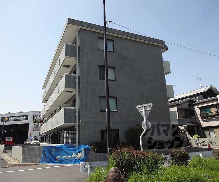 リバージュＹＭＨ