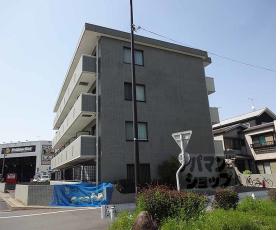 リバージュＹＭＨ：間取図