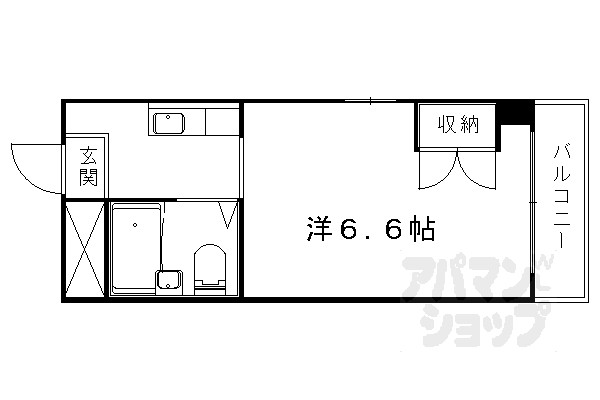 【ネオパルマ】