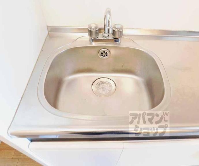 【ネオパルマ】間取