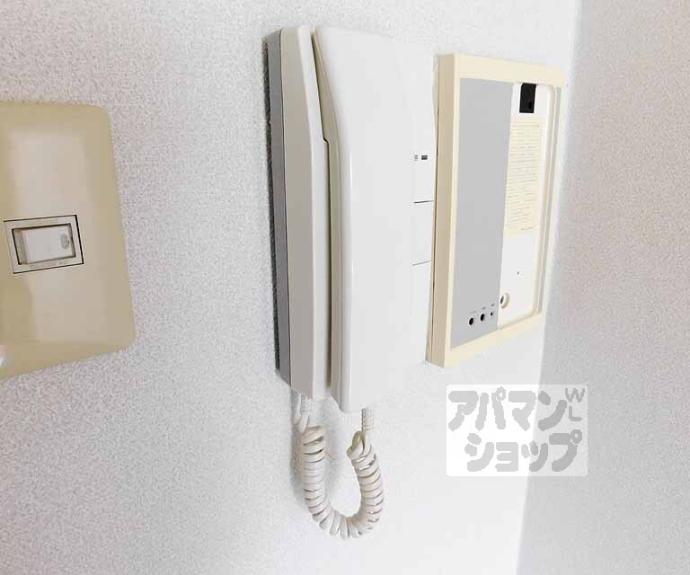 【ネオパルマ】間取