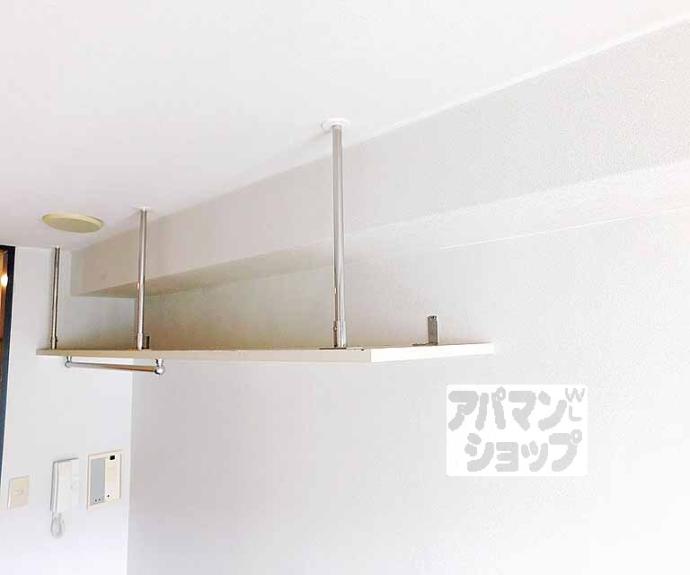 【ネオパルマ】間取