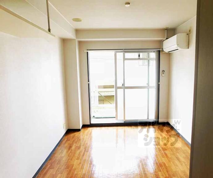 【ネオパルマ】間取